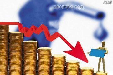 国内油价上调下的智慧出行创新探索：跨界融合与绿色革命